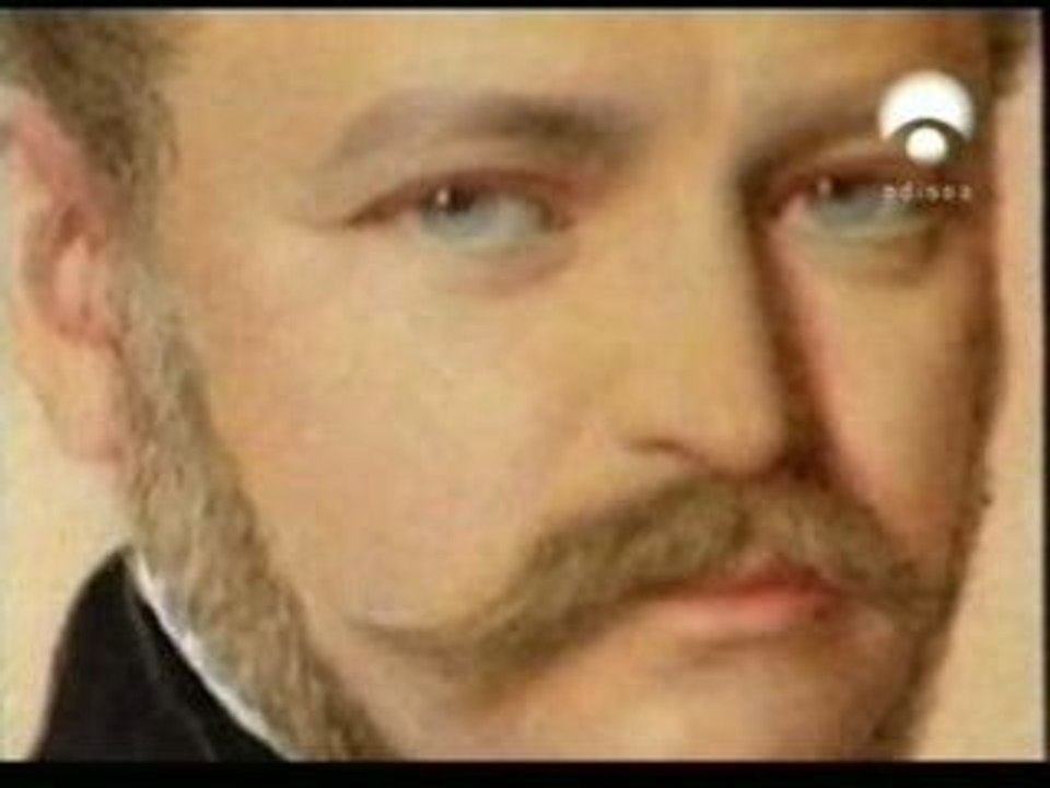 Semmelweiss: Lavado de manos en cirugia