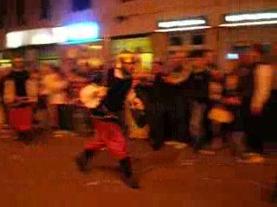 DSCN8397