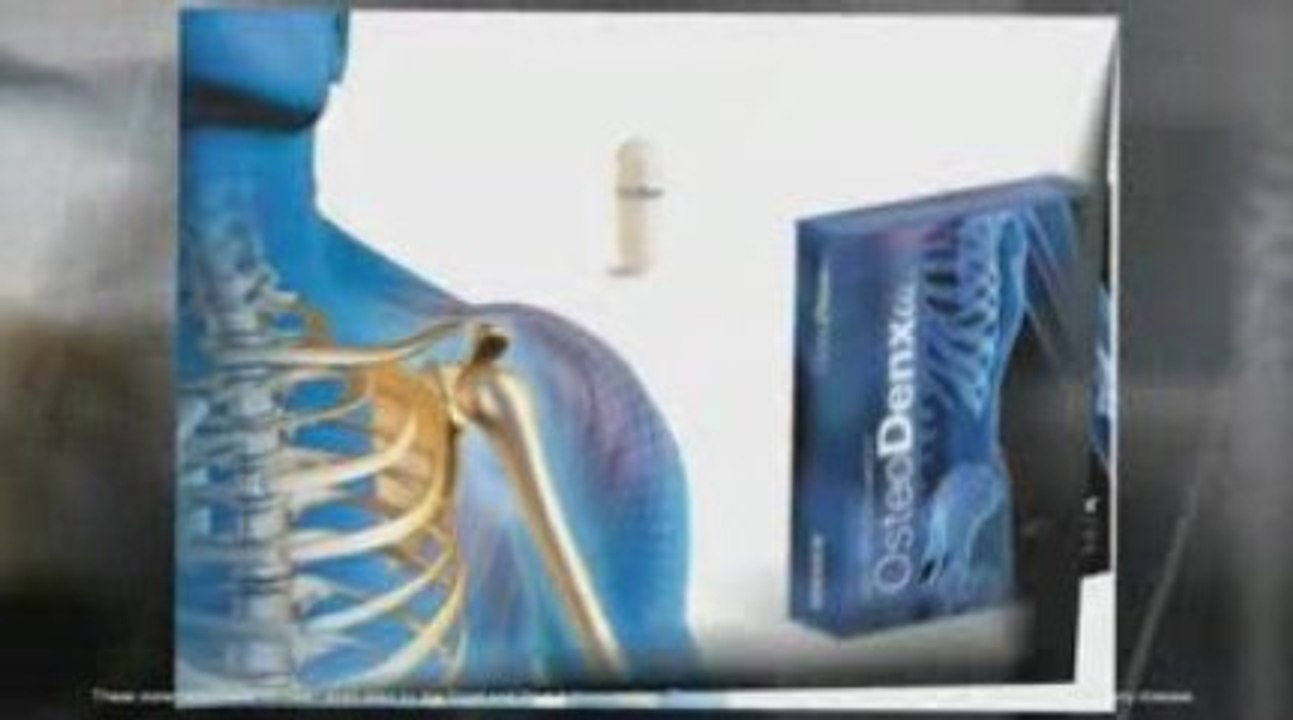 NIKKEN SLEEP SYSTEM Pads, Pillows | KenkoAire Mattress, Ultr