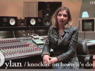 Amandine Bourgeois : acrocstiche