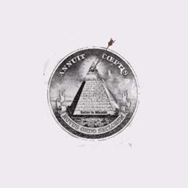 LLP Illuminatis de mes deux