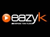 www.eazyk.com premier concours Rap,Rnb/Soul sur internet!
