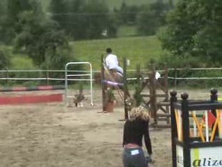 florian graffiti concours départmental savoie 4e