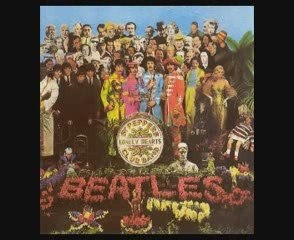 LLP Imagine de Lennon est Sataniste