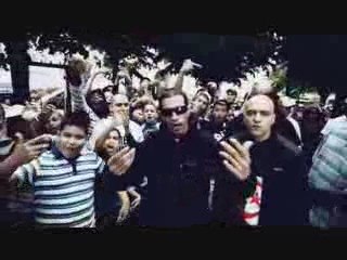 L.I.M NEW 2009 CLIP OFFICIELLE