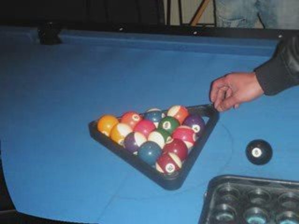 30 05 2009