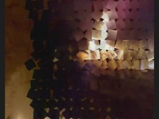 L'AUTRE MONDE acte 5 -l'eau la terre le feu-