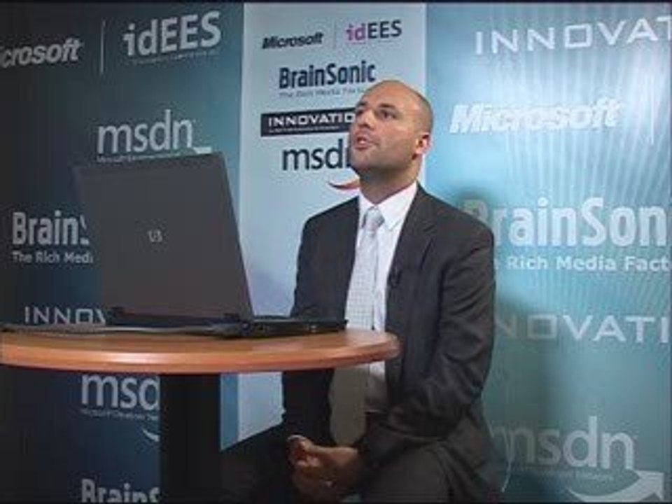 TalentSoft, logiciel de Gestion des Talents & Compétences