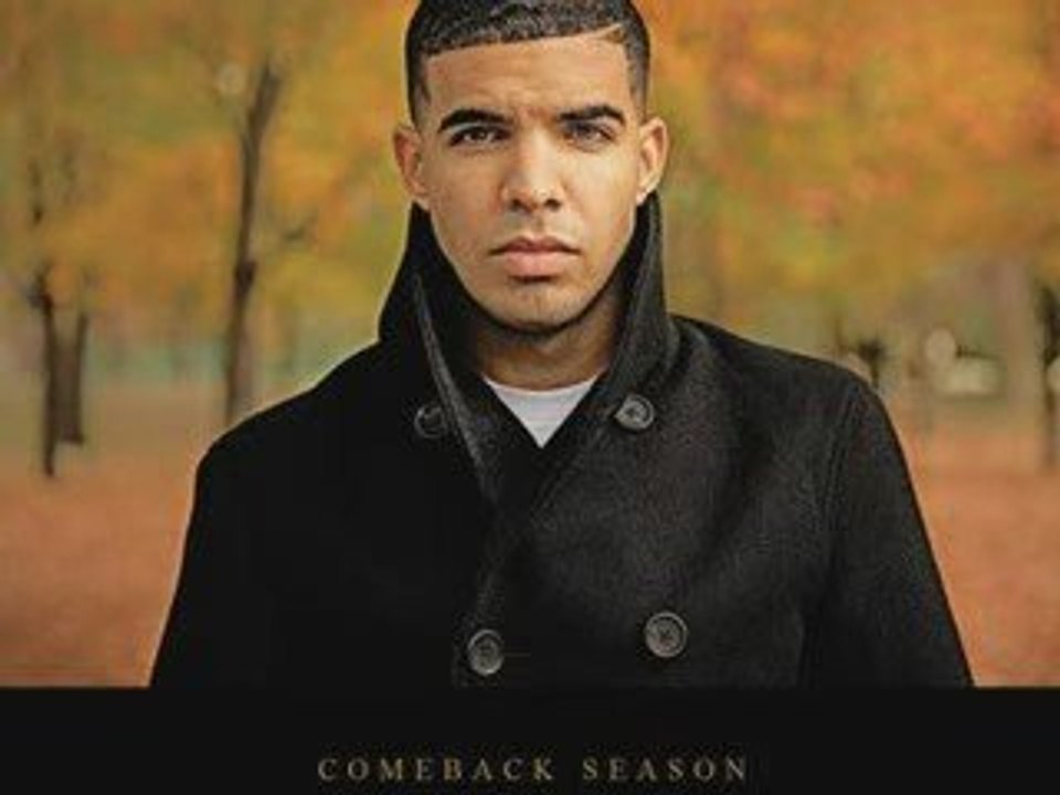 Drake Ft Lil Wayne- I Take Your Girl
