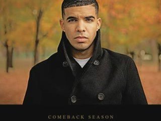 Drake Ft Lil Wayne- I Take Your Girl