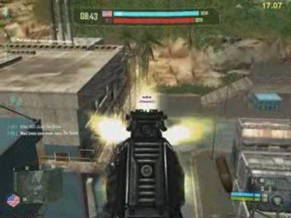 ={IAF}=Crysis