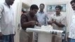 vinoth birthday 2009