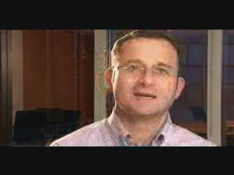 PricewaterhouseCoopers - Operational Effectiveness