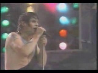 OzzY -  89 - Sweet Leaf & War Pigs