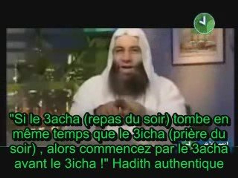 qu'est ce que tu choisis? la mosquee ou l'hypocrisie?
