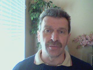 L'Introduction du Blog