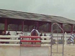 championnats départementaux