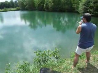 premiere carpe 2009 12 kg.