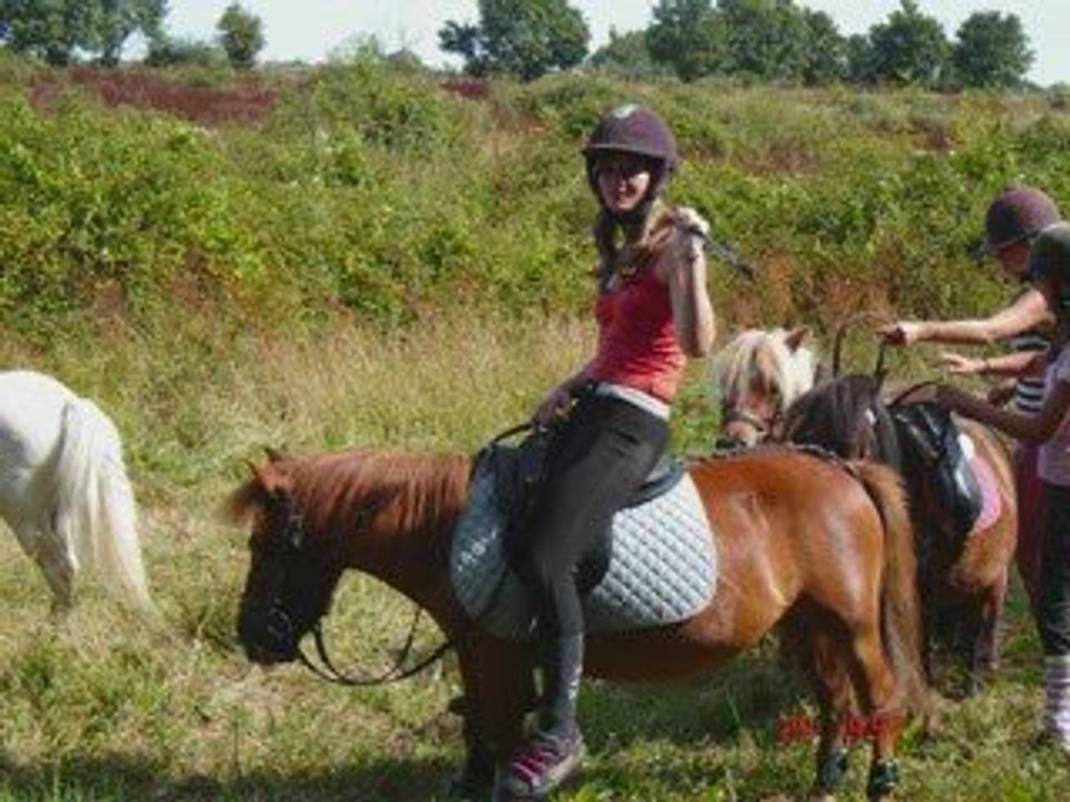 30-juiillet-2008