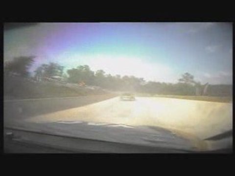 Caméra Embarquée David Meslier Faleyras