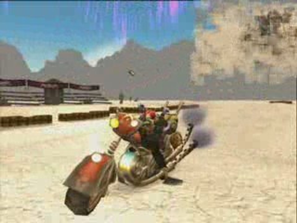 Event Kart_0001