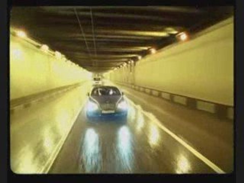 Türk Kızı & Rus Kızı Arasındaki Fark