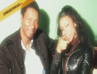 Preview Entretien avec Shisha