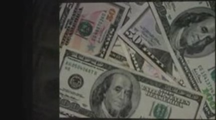 Stock Trading Software