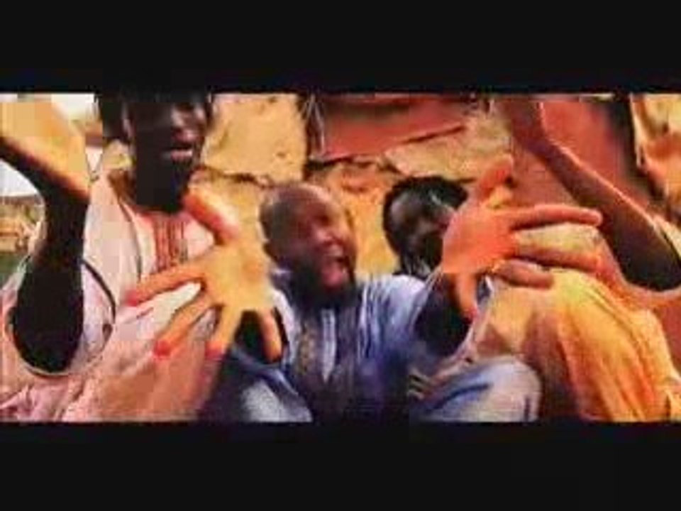 Gelongal - Poulodebo