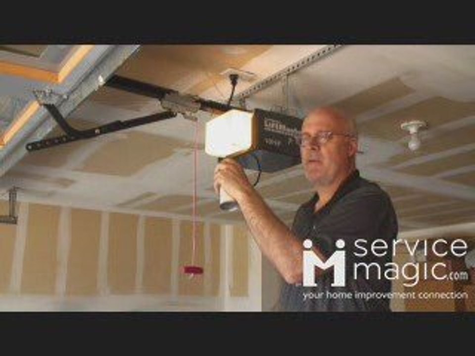 How to Extend the Life of Your Garage Door