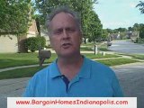 Buying Foreclosures Carmel