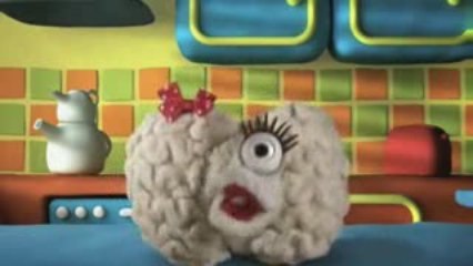 Pınar Beyno'dan akıllı mesaj!