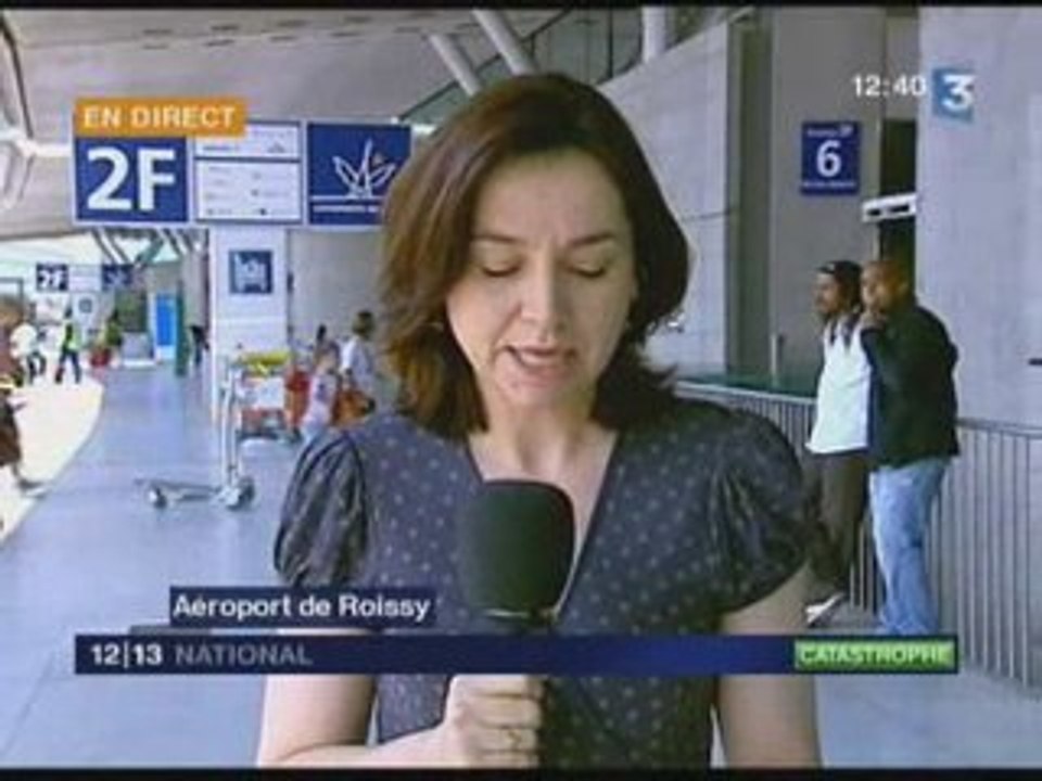 Télézapping : "Il n'y a plus aucun espoir"
