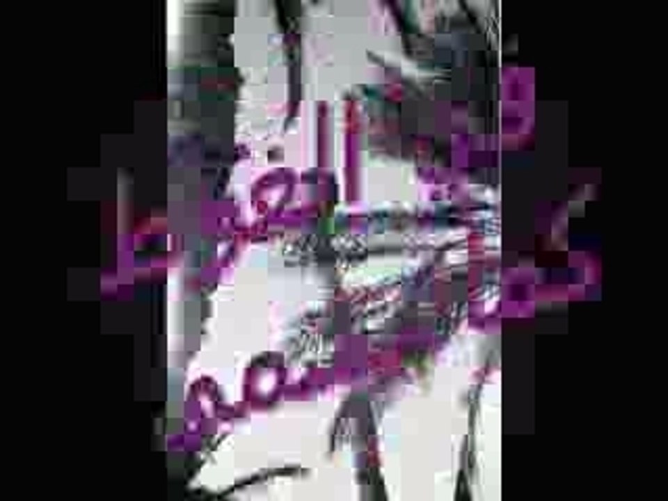 !!!!OUED SOUFFFFFFFFFF!!!