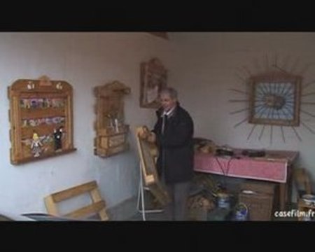 les palettes déco de Patrick Bricard - 7'55-desktop