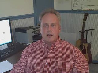 Stop Foreclosure Madison County Indiana
