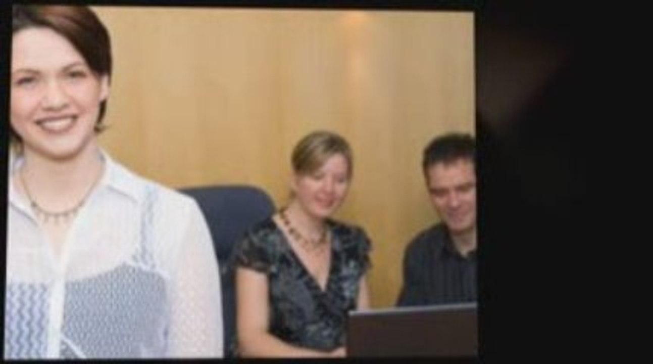 Romance Pros - Professional Matchmakers Setting Golden Stand