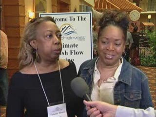 You can still invest in Memphis real estate & keep your job