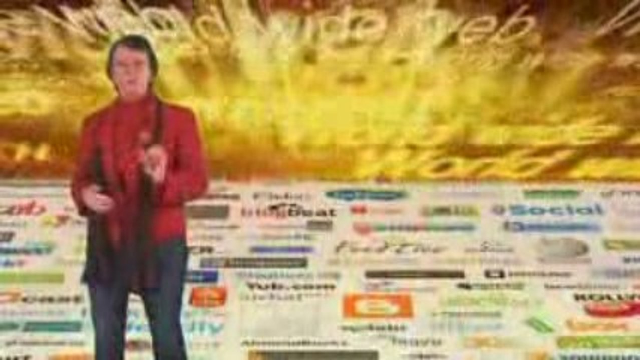 Brand Yourself with Video on Your Resume