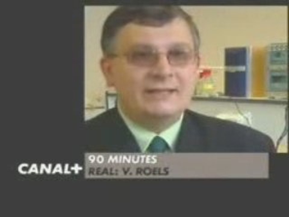 Monsanto ds nos assiettes