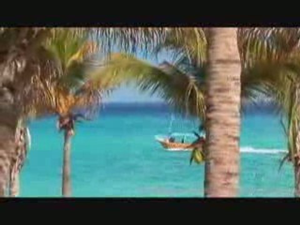 Riviera maya