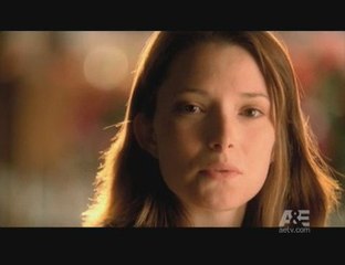 Benjamin Bratt Returns as The Cleaner, June 23rd at ...