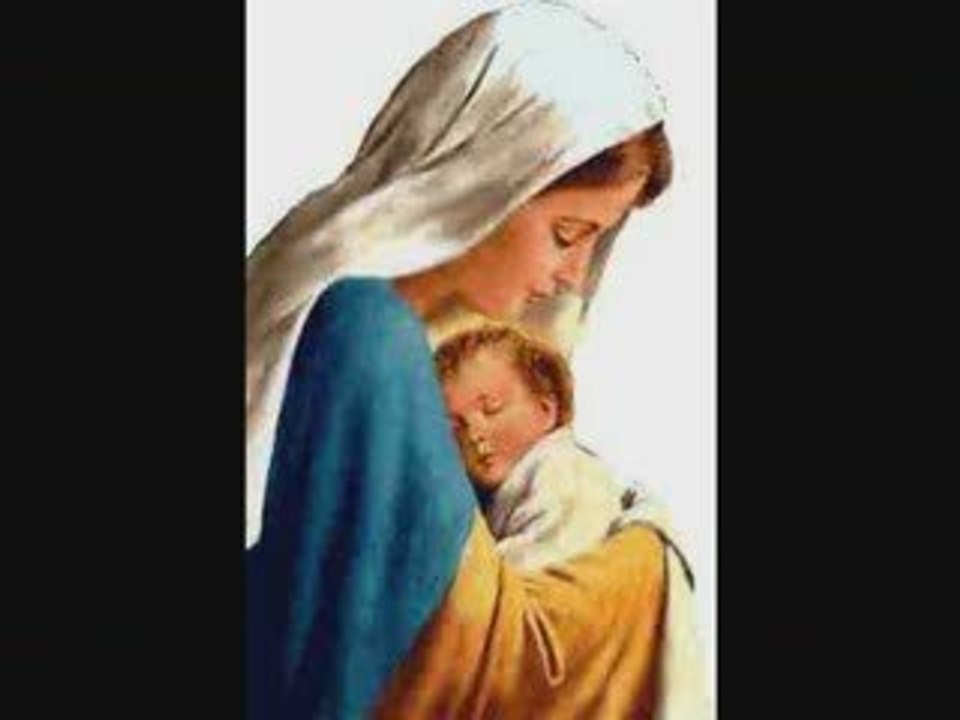 L'accouchement à domicile 1/2