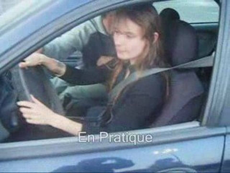 Permis e
