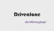 Wywiad z Drivealone