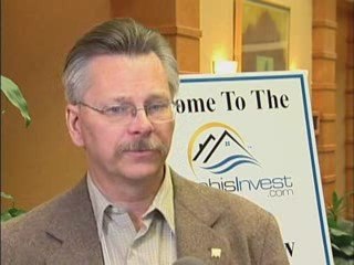Memphis Invest assists with real estate investing from afar!