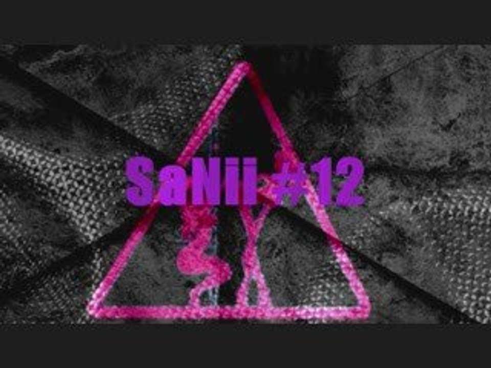 SaNii3