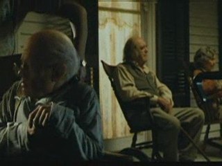 The DVD Review: The Wrestler, Benjamin Button, Slumdog