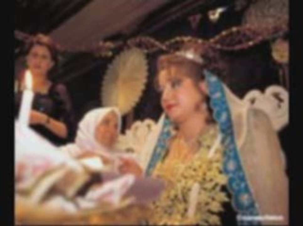 duo djamila et fouzi nouvelle album 2009