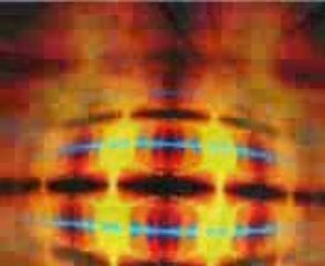 Michalis Delta & Tania Tsanaklidou - Mia agapi mikri (audio)